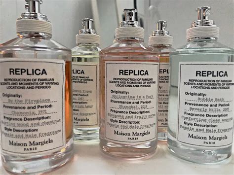 replica.perfumes|most popular replica perfume.